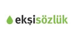 Ekşi Sözlük'e, Türkiye'den erişim engeli getirilmesi hakkında ne düşünüyorsunuz?