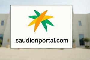 Saudi Ministry Streamlines Application Inquiry Process