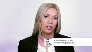 Kamila Biedrzycka Faces Backlash For Bias