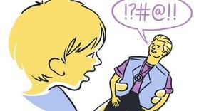 NYT Connections Puzzle Delights With Tricky Wordplay