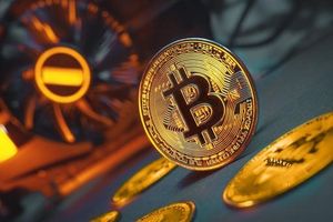 Bitcoin And Ethereum Face Year End Turbulence