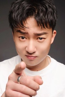 成方旭