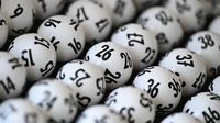 Lotto: Morgen Extra-Chance auf Millionen-Gewinn
