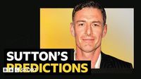 Brentford vs Brighton predictions: Chris Sutton on Premier League game
