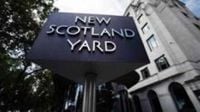 Met Police reviewing 9,000 grooming cases