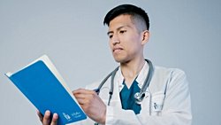 Dyadic coping and relationship satisfaction among couples with a chronic illness: A meta-analytical actor–partner interdependence model