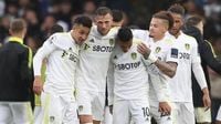 Phil Hay didn't rate him: Leeds were rinsed by 