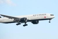 Air Canada pauses seat change and selection fee for limited time | National