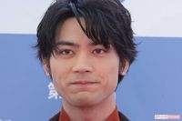 板垣瑞生さん「僕が生きていく道はない」『正直不動産』『麒麟がくる』出演の24歳俳優が死去、わずか14歳で語っていた“人生観” | 週刊女性PRIME