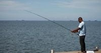 Fishermen in Trinidad and Tobago Fear for Lives Amid U.S. Military Strikes and Venezuela Tensions - SSBCrack News