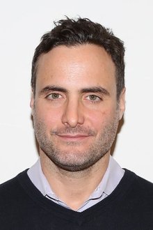 Dominic Fumusa