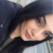Derya Özçelik