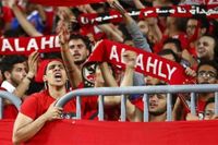 Shoubeir Provokes Controversy Regarding the New Coach of Al Ahly
