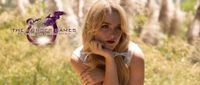Mckenna Grace Joins ‘The Hunger Games: Sunrise On The Reaping’ as Maysilee Donner