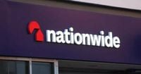Nationwide makes major change 'effective Wednesday' with millions set to benefit