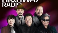 桑田佳祐、Apple Music「Tokyo Highway Radio」にゲスト出演 最新アルバム「THANK YOU SO MUCH」制作秘話を語る | Musicman