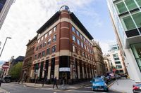 Ageas megadeal to acquire Esure will create third largest player in personal insurance market | TheBusinessDesk.com