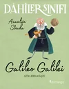Dahiler Sınıfı  (Herhangi 2 Kitap)