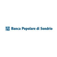 Popolare di Sondrio, ok dei soci al bilancio 2024 e al dividendo (staccato il 19 maggio)