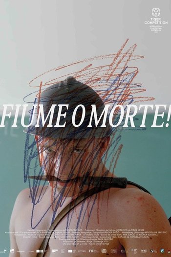 Fiume ya da Ölüm!