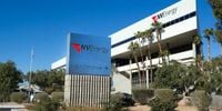 Over 16K customers without power throughout Las Vegas Valley