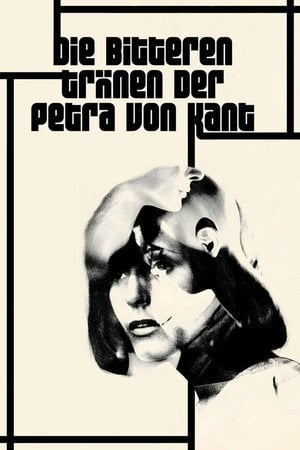 Petra Von Kant'ın Acı Gözyaşları