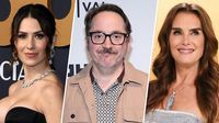 Today Show guests this week of March 17: Hilaria Baldwin, Ben Falcone, Brooke Shields and more