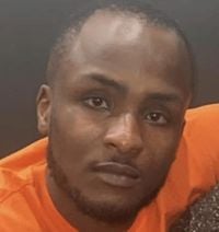 South London Stabbing Victim Named as 27-Year-Old Sanchini Thompson
