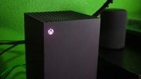 Here's how much a new Xbox will cost you after Microsoft bumps prices