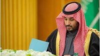 Saudi Cabinet welcomes President Trump’s efforts to end conflicts in Gaza, Sudan