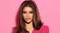 Tom Holland's fiancee Zendaya gets brutally trolled for her new look