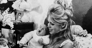 French Icon Brigitte Bardot Dies At Age 91