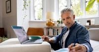 British Gas, EDF, EON, Ovo customers set to notice £300 wiped from bank account