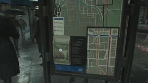 Resident Evil Requiem Sets New Benchmark For Horror Games