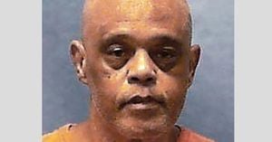 Florida Executes Kayle Bates In Record Tenth Case