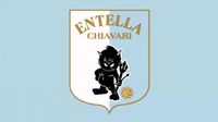 Serie C, arriva il primo verdetto: l'Entella torna in B dopo 5 anni - Radio Sportiva