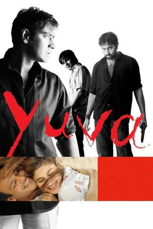 Kaderlerin Kavşağında / Yuva