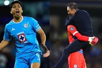 ¿Cuándo es la Final de Concachampions? Fecha y hora del Cruz Azul vs Vancouver