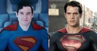 Superman Worldwide Box Office: James Gunn's Film Still $50M+ Behind Man Of Steel, With No Hopes Of Winning This Fight!