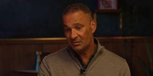 Ruud Gullit Names Desire Doue As Ballon D'Or Contender