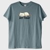 ''Not Today'' T-Shirt