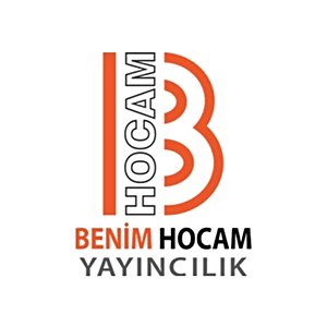 Benim Hocam