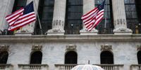 Stock Market Today: Dow, Nasdaq and S&P 500 look to consolidate after stocks hit three-week high as tariff day looms; GameStop pops.