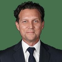 Knicks denied permission from speaking to Quin Snyder for coaching vacancy