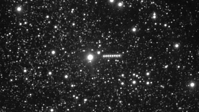 Yıldızlararası Ziyaretçi 3I/ATLAS: Bilimsel Keşifler ve Yapay Köken Safsataları