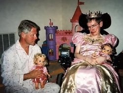 Neden Epstein davasıyla ilgili yeni bir video atılmıyor?