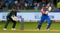 India vs Pakistan rematch date and everything else you need to know about Asia Cup Super 4s