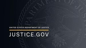 Sinaloa Cartel Kingpin Zambada Pleads Guilty In US Court