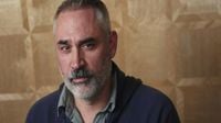 A24 taps Alex Garland for dark fantasy Elden Ring film adaptation
