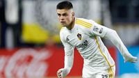 How to watch today's Sporting Kansas City vs LA Galaxy MLS game: Live stream, TV channel, and start time | Goal.com US
